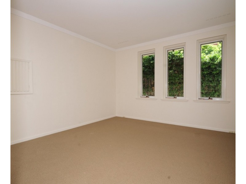 7 Ackland Way, Cottesloe WA 6011