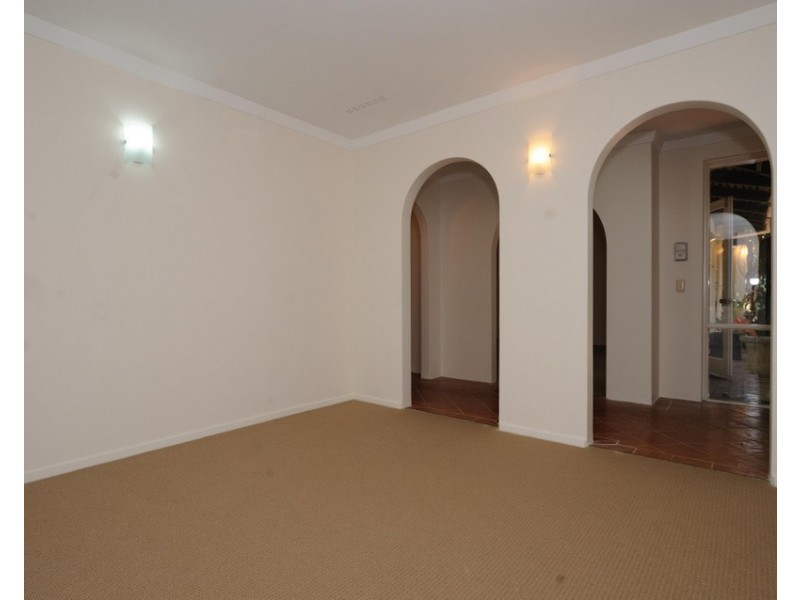 7 Ackland Way, Cottesloe WA 6011