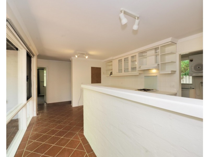 7 Ackland Way, Cottesloe WA 6011