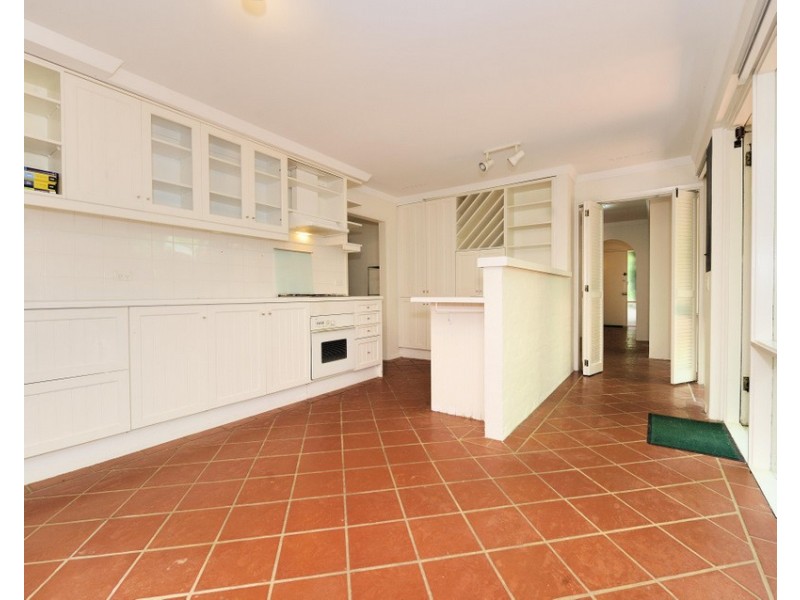 7 Ackland Way, Cottesloe WA 6011