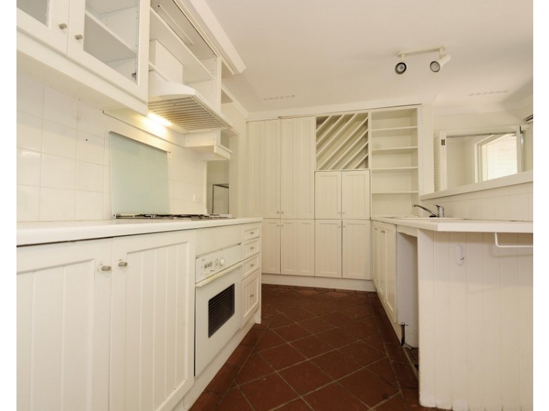 7 Ackland Way, Cottesloe WA 6011