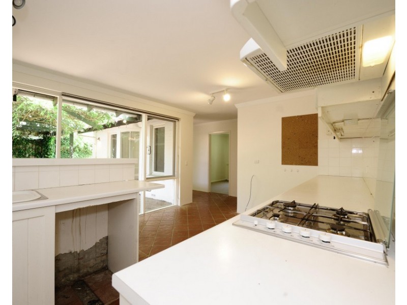 7 Ackland Way, Cottesloe WA 6011