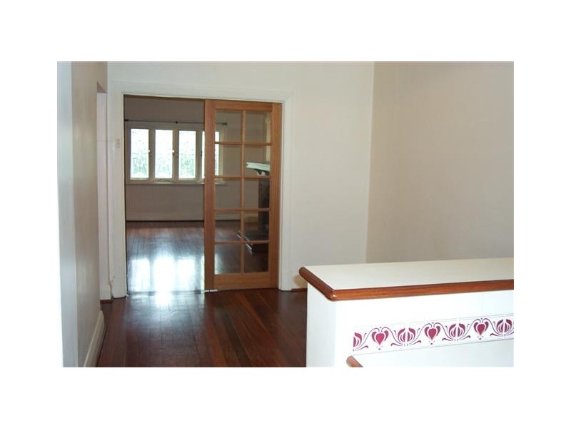 18 Clark Street, Nedlands WA 6009