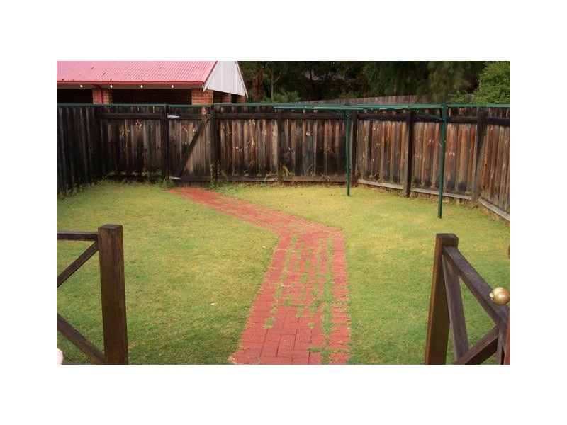 18 Clark Street, Nedlands WA 6009