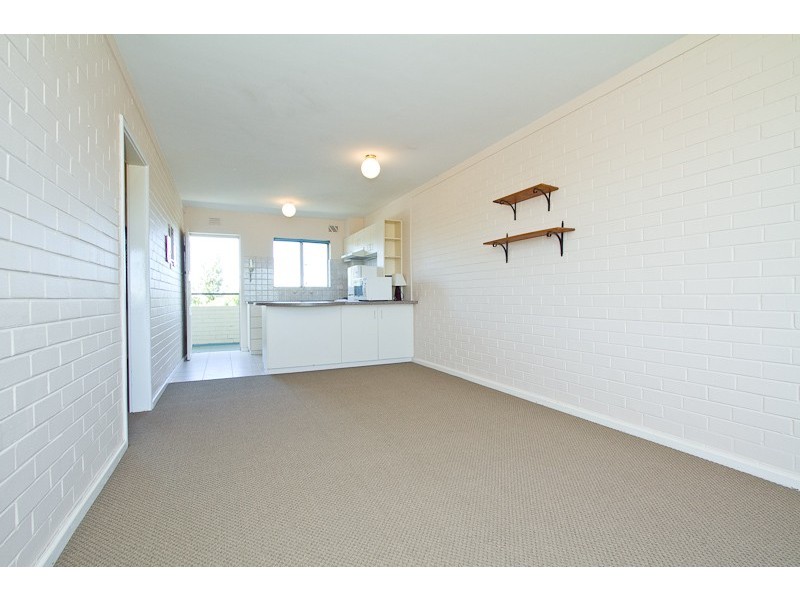 93/34 Davies Road, Claremont WA 6010