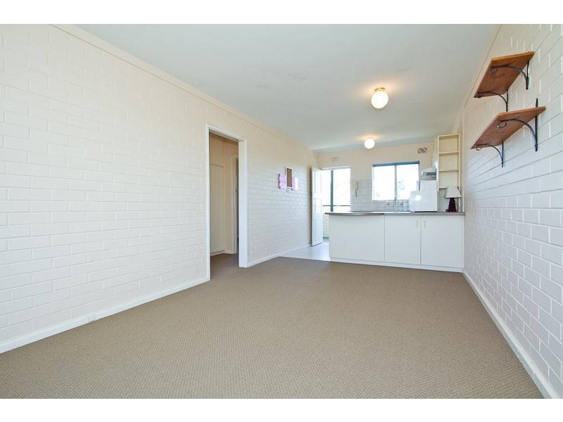 93/34 Davies Road, Claremont WA 6010