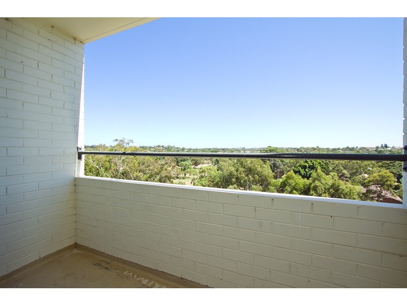 93/34 Davies Road, Claremont WA 6010