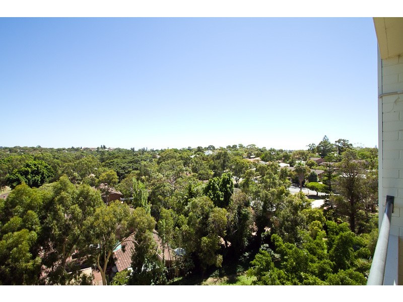 93/34 Davies Road, Claremont WA 6010