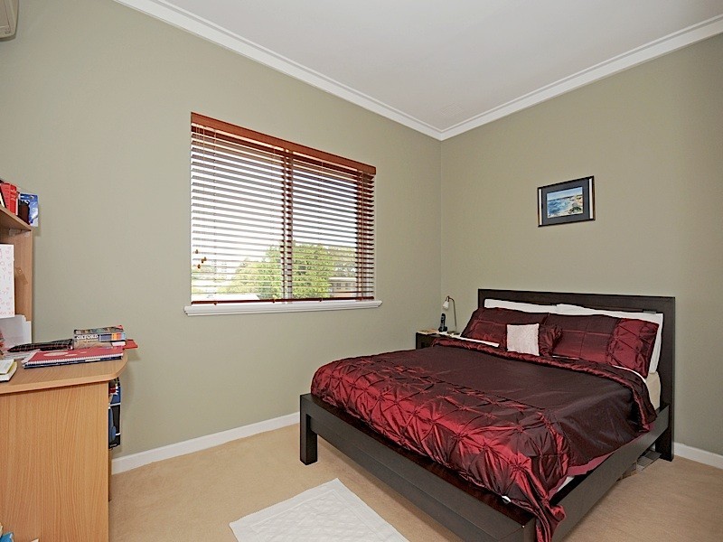 19/12 Murray Ave, Mosman Park WA 6012