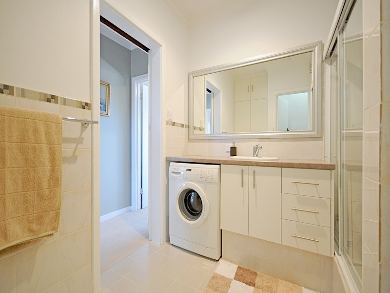 19/12 Murray Ave, Mosman Park WA 6012