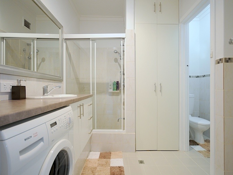 19/12 Murray Ave, Mosman Park WA 6012