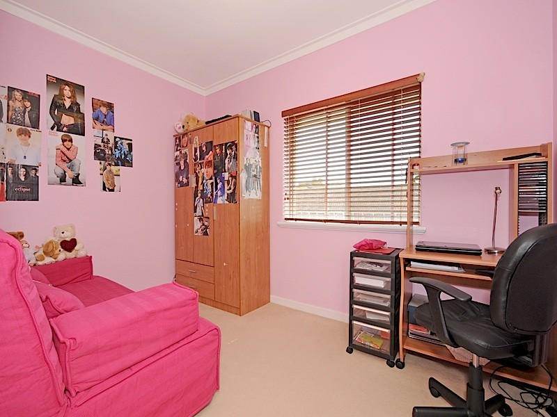 19/12 Murray Ave, Mosman Park WA 6012