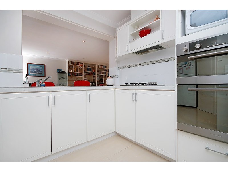 100 Duffy Road, Carine WA 6020