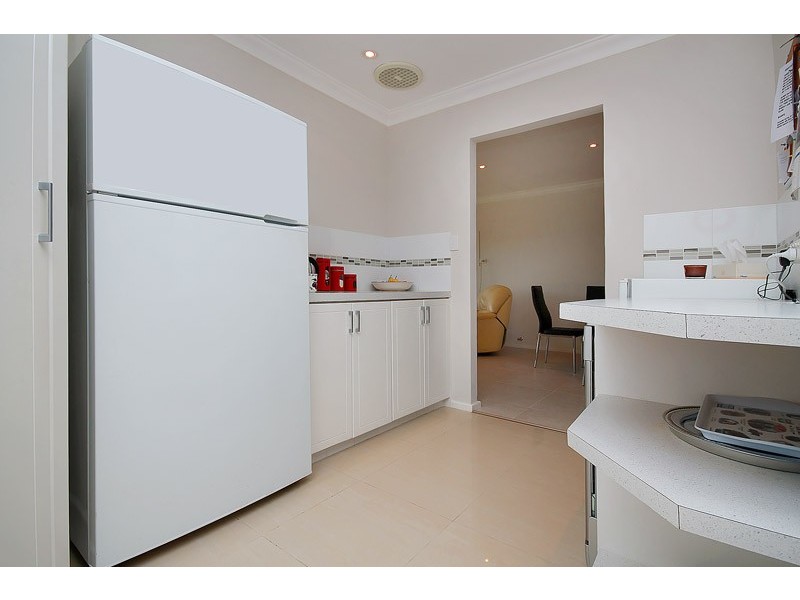 100 Duffy Road, Carine WA 6020