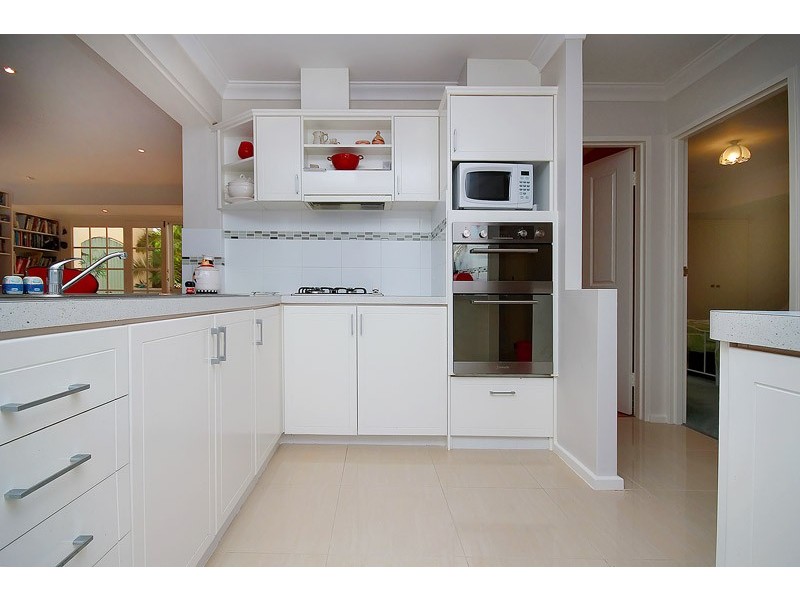 100 Duffy Road, Carine WA 6020