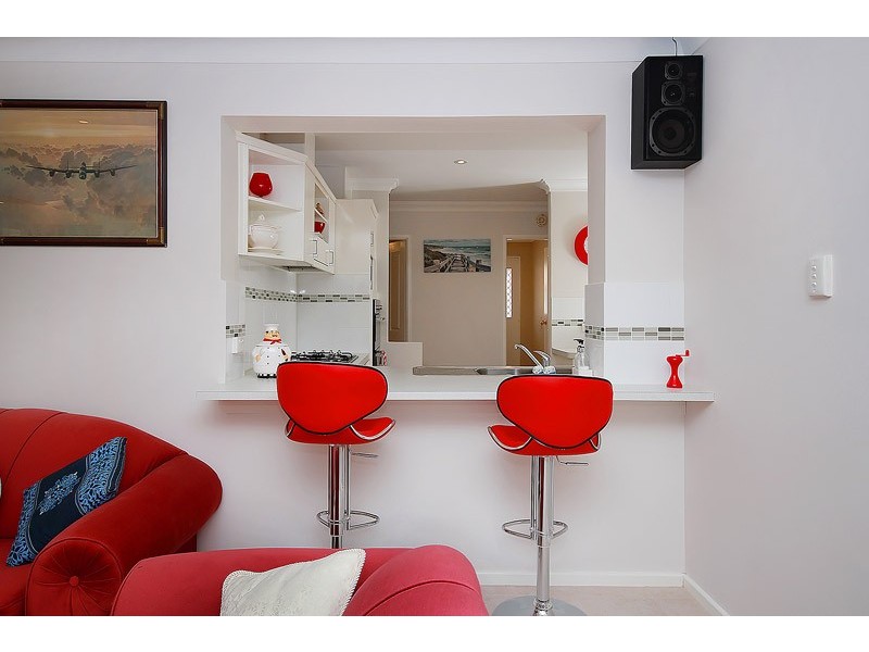 100 Duffy Road, Carine WA 6020