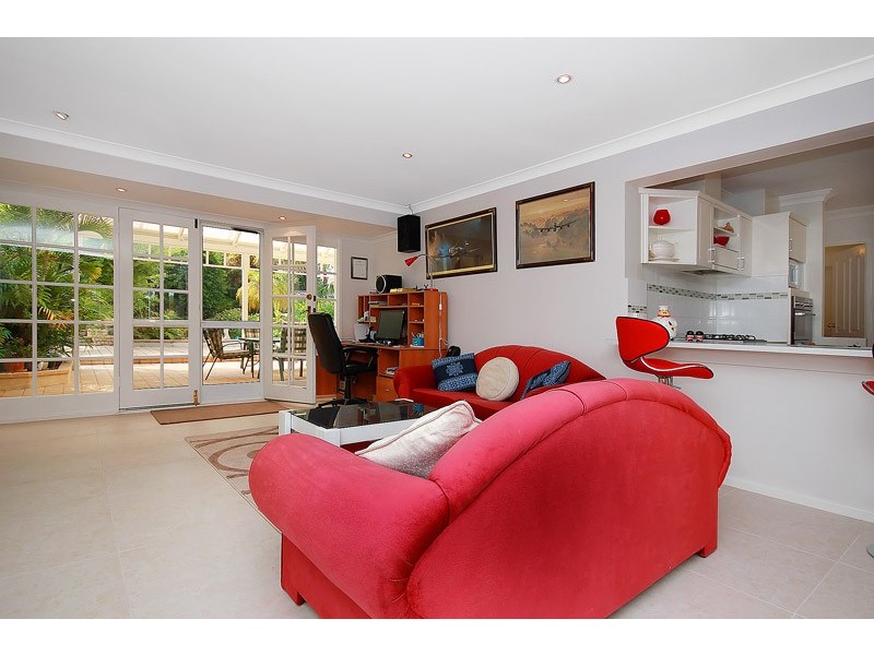 100 Duffy Road, Carine WA 6020