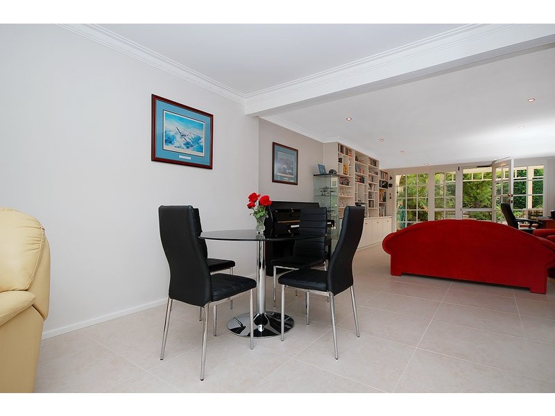 100 Duffy Road, Carine WA 6020