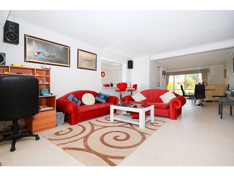 100 Duffy Road, Carine WA 6020