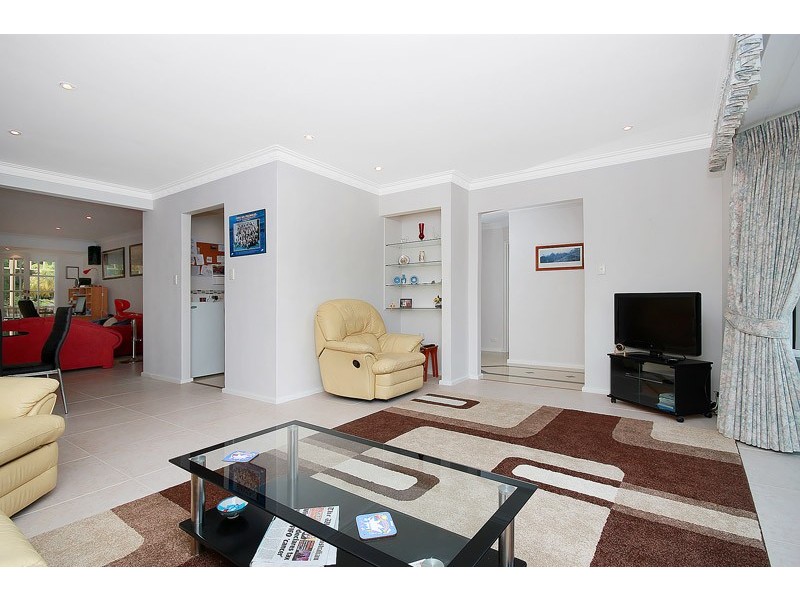 100 Duffy Road, Carine WA 6020