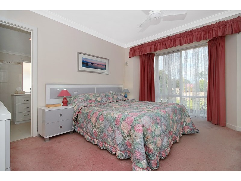 100 Duffy Road, Carine WA 6020