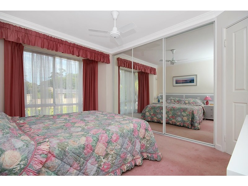 100 Duffy Road, Carine WA 6020