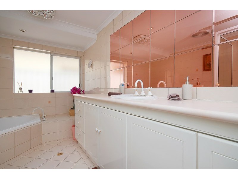 100 Duffy Road, Carine WA 6020