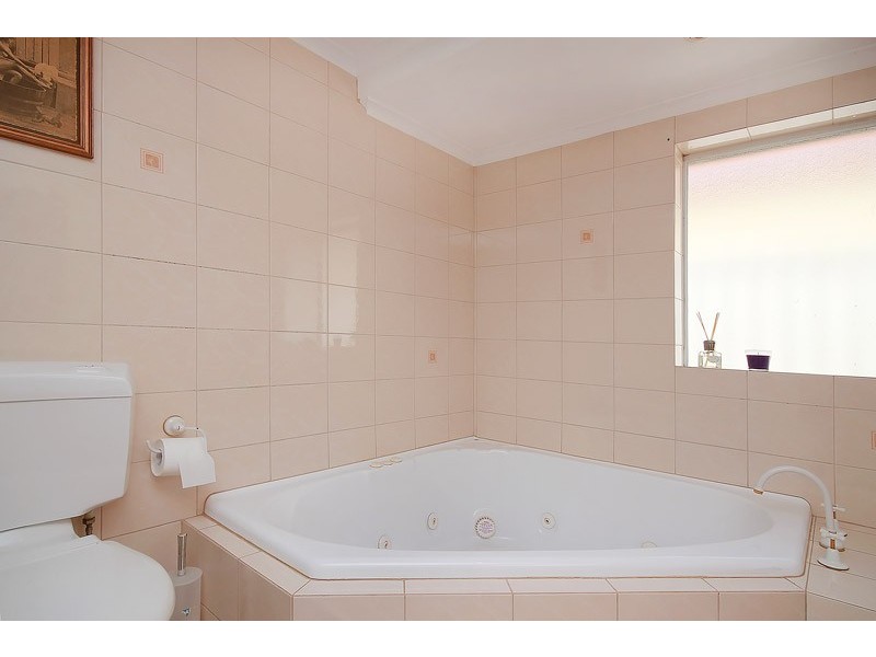 100 Duffy Road, Carine WA 6020