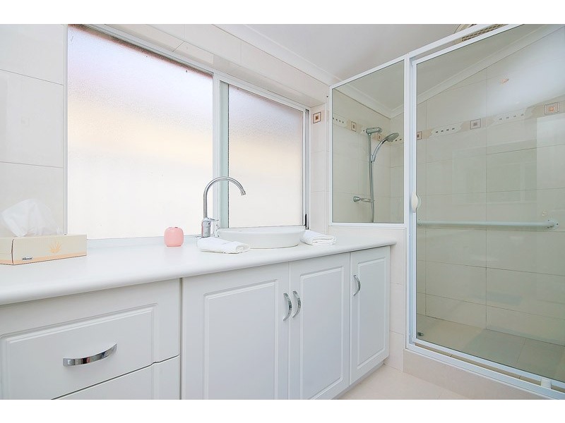 100 Duffy Road, Carine WA 6020