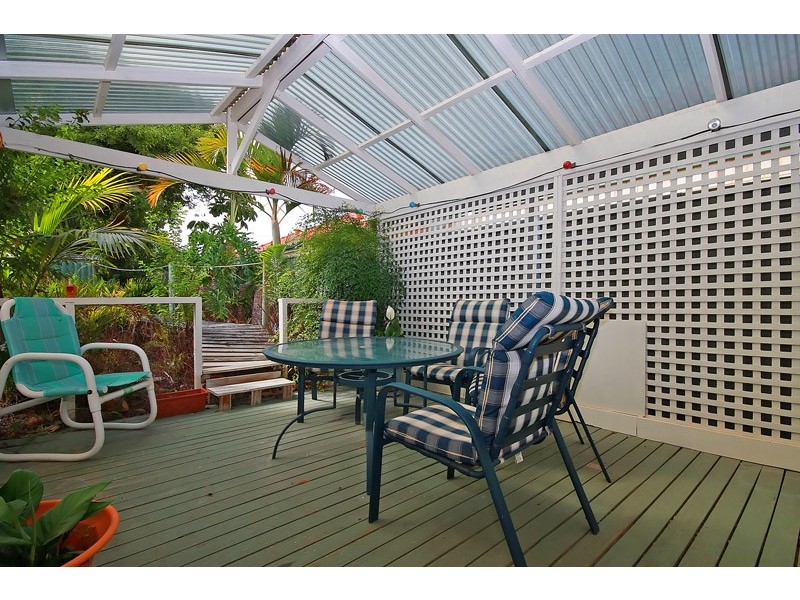 100 Duffy Road, Carine WA 6020