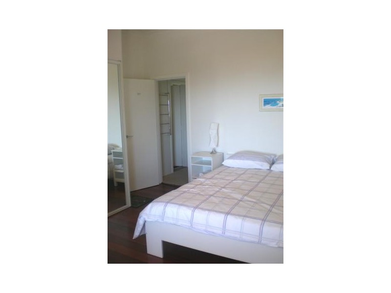 19/15 Eric Street, Cottesloe WA 6011