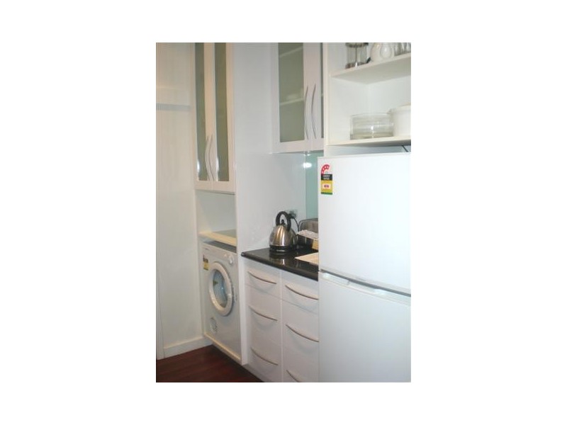 19/15 Eric Street, Cottesloe WA 6011