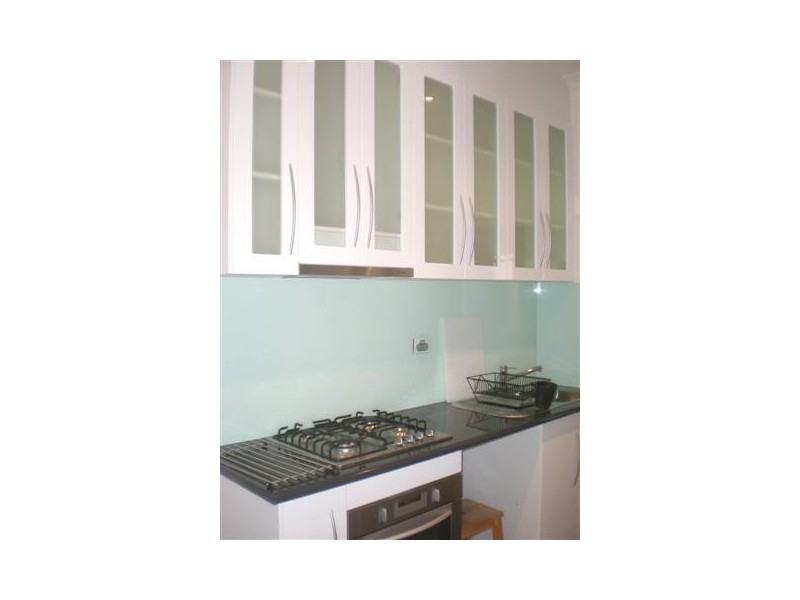 19/15 Eric Street, Cottesloe WA 6011