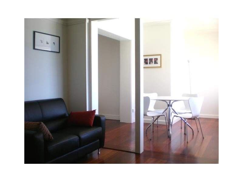 19/15 Eric Street, Cottesloe WA 6011