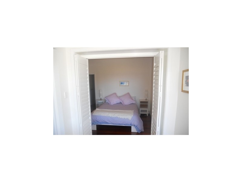 19/15 Eric Street, Cottesloe WA 6011