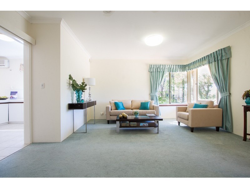 95 Claremont Crescent, Swanbourne WA 6010