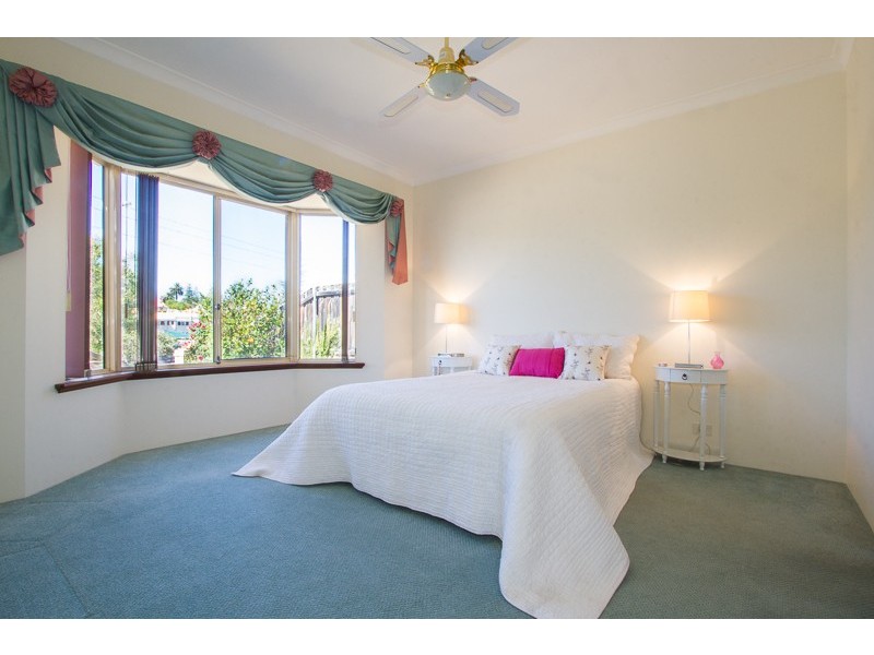 95 Claremont Crescent, Swanbourne WA 6010