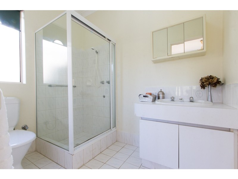 95 Claremont Crescent, Swanbourne WA 6010