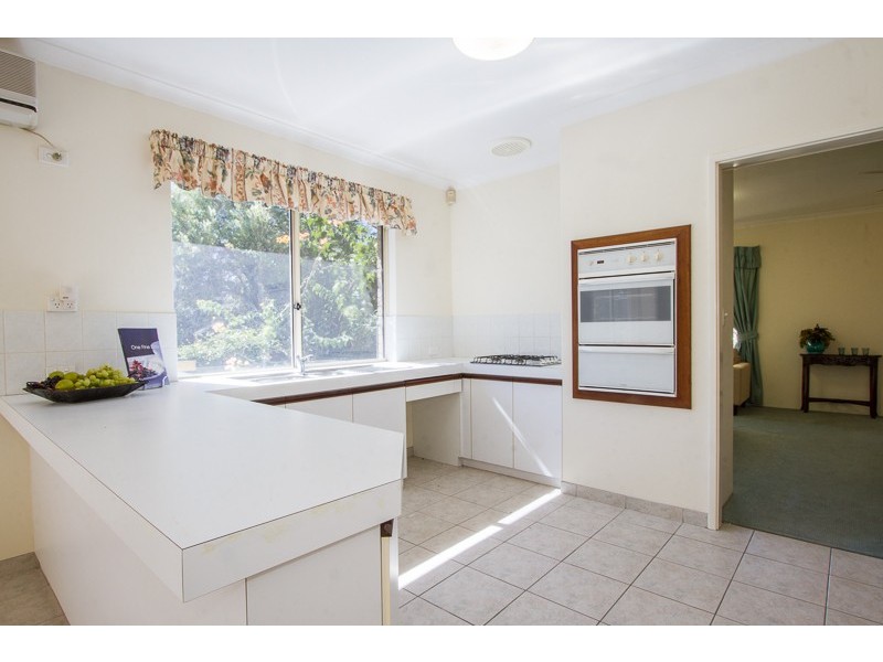 95 Claremont Crescent, Swanbourne WA 6010