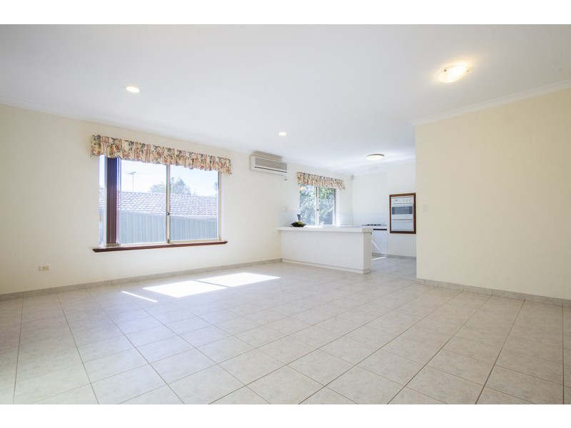 95 Claremont Crescent, Swanbourne WA 6010