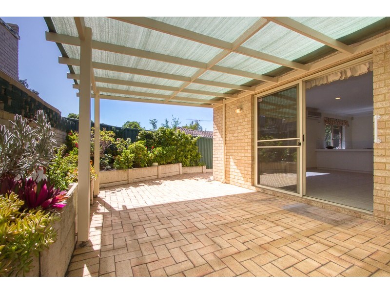 95 Claremont Crescent, Swanbourne WA 6010