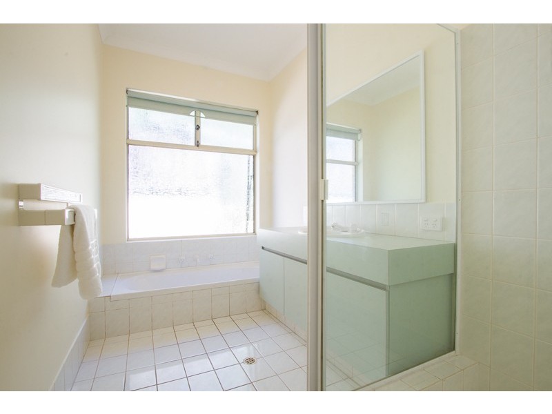 95 Claremont Crescent, Swanbourne WA 6010