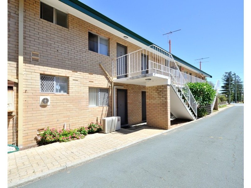 4/4 Wellington Street, Mosman Park WA 6012