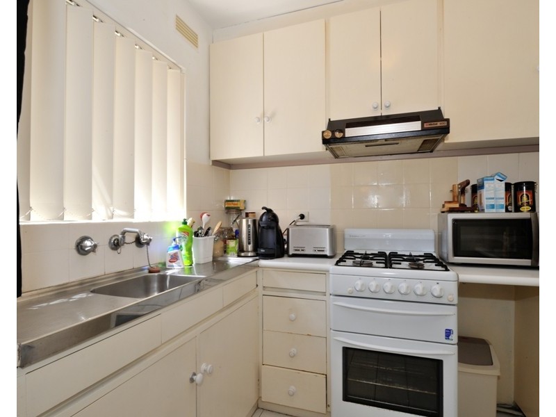 4/4 Wellington Street, Mosman Park WA 6012