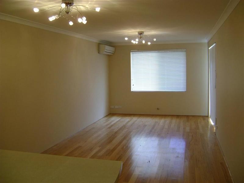 5/12 McNamara Way, Cottesloe WA 6011