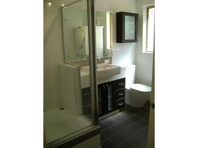 5/12 McNamara Way, Cottesloe WA 6011