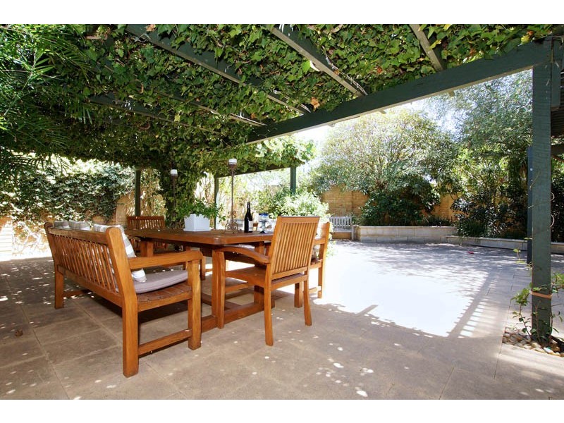 78 Wellington Street, Mosman Park WA 6012