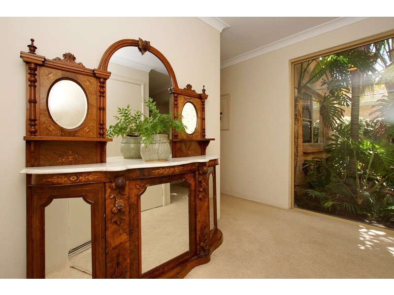 78 Wellington Street, Mosman Park WA 6012