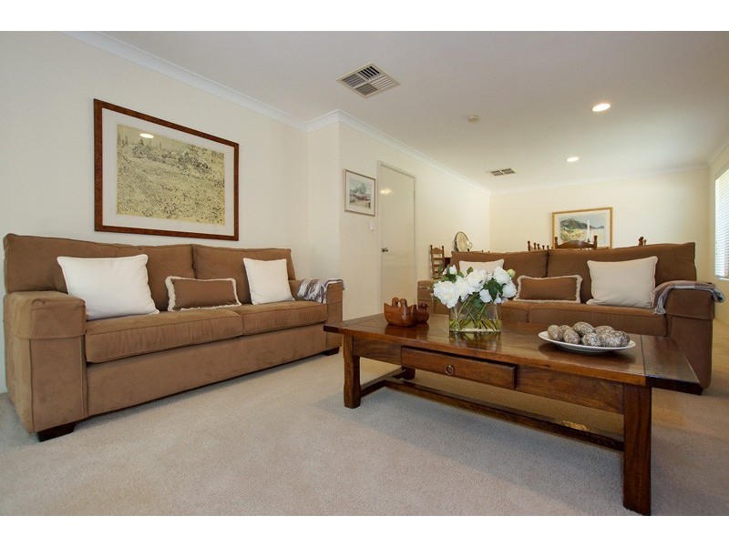 78 Wellington Street, Mosman Park WA 6012