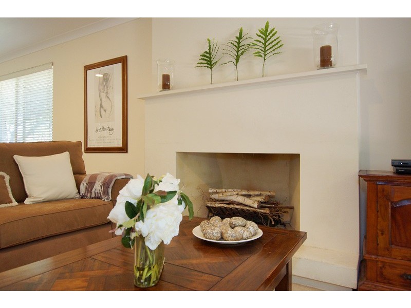 78 Wellington Street, Mosman Park WA 6012